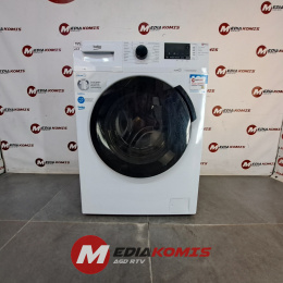 Pralka Beko WMC71464ST1 [3]