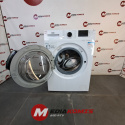 Pralka Beko WMC71464ST1 [3]