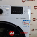 Pralka Beko WMC71464ST1 [3]