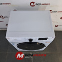 Pralka Beko WMC71464ST1 [3]