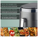 Frytkownica Air Fryer Heinrich HFR 8208