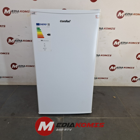 Chłodziarka Comfee RCD132WH2