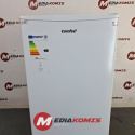 Chłodziarka Comfee RCD132WH2