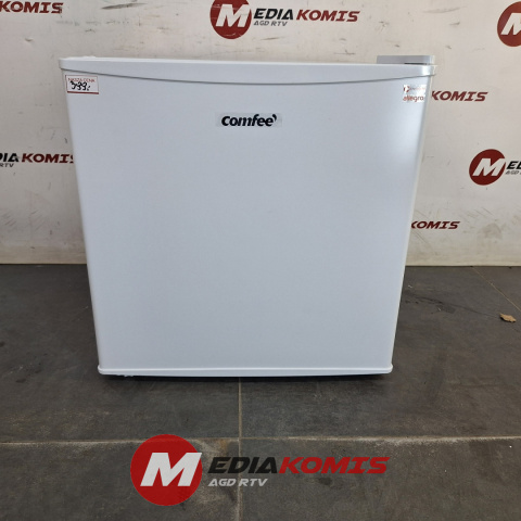 Chłodziarka Comfee RCD76WH2