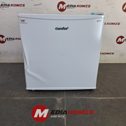 Chłodziarka Comfee RCD76WH2