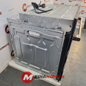 Piekarnik Gorenje BPSX6737E06BG