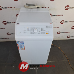 Pralka Miele Softtronic W 254