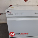 ZMYWARKA MIDEA ST 3.6F wi