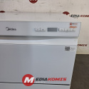 ZMYWARKA MIDEA ST 3.6F wi