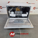 ZMYWARKA MIDEA ST 3.6F wi