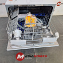 ZMYWARKA MIDEA ST 3.6F wi