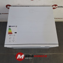 ZMYWARKA MIDEA ST 3.6F wi