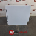 ZMYWARKA MIDEA ST 3.6F wi