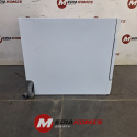 ZMYWARKA MIDEA ST 3.6F wi