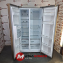 LODÓWKA MIDEA MERS530FGD02