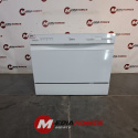 ZMYWARKA MIDEA ST 3.6F wi