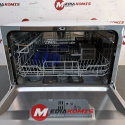 ZMYWARKA MIDEA ST 3.6F wi