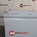 ZMYWARKA MIDEA ST 3.6F wi