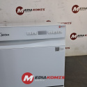 ZMYWARKA MIDEA ST 3.6F wi