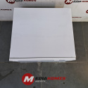 ZMYWARKA MIDEA ST 3.6F wi