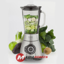 BLENDER CASO B 1800 PowerBlender-Set