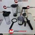 BLENDER CASO B 1800 PowerBlender-Set