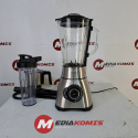 BLENDER CASO B 1800 PowerBlender-Set