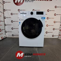 PRALKA Beko WMC91464ST1 [2]