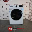 PRALKA Beko WMC91464ST1