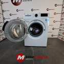 PRALKA Beko WMC91464ST1