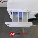 PRALKA Beko WMC91464ST1