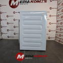 PRALKA Beko WMC91464ST1