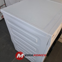 PRALKA Beko WMC91464ST1