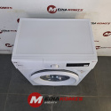 Pralka Midea MFNEW60-105