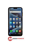 Smartphone i15ProMax