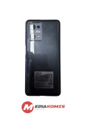 Smartphone OSCAL C30