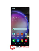 Smartphone S23Ultra5G