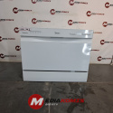 ZMYWARKA MIDEA ST 3.6F wi [2]