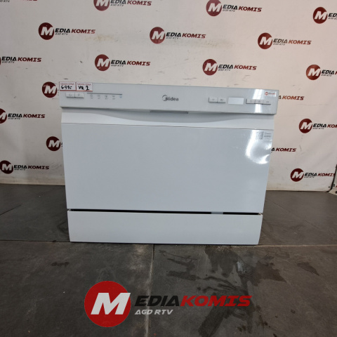 ZMYWARKA MIDEA ST 3.6F wi [2]