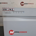 ZMYWARKA MIDEA ST 3.6F wi [2]