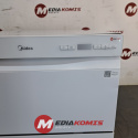 ZMYWARKA MIDEA ST 3.6F wi [2]