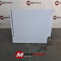 ZMYWARKA MIDEA ST 3.6F wi [2]