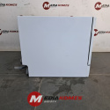 ZMYWARKA MIDEA ST 3.6F wi [2]