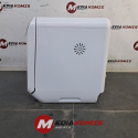 Zmywarka Midea ST 5.31 wi