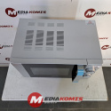 KUCHENKA MIKROFALOWA Caso M 20 Ecostyle Pro