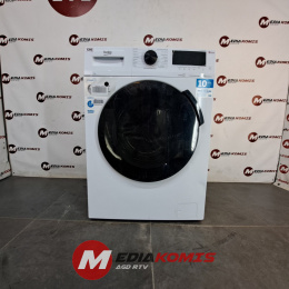 PRALKA Beko WMC81464ST1