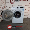 PRALKA Beko WMC91464ST1 [4]