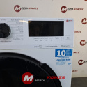 PRALKA Beko WMC91464ST1 [4]