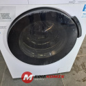 PRALKA Beko WMC91464ST1 [4]