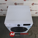 PRALKA Beko WMC91464ST1 [4]